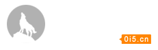 뭓香⽮덯ㅵ䲈㭥敵