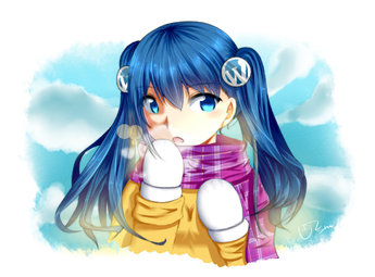 ୎綏⽮덯㐀㤀﹖鍞䒍饥